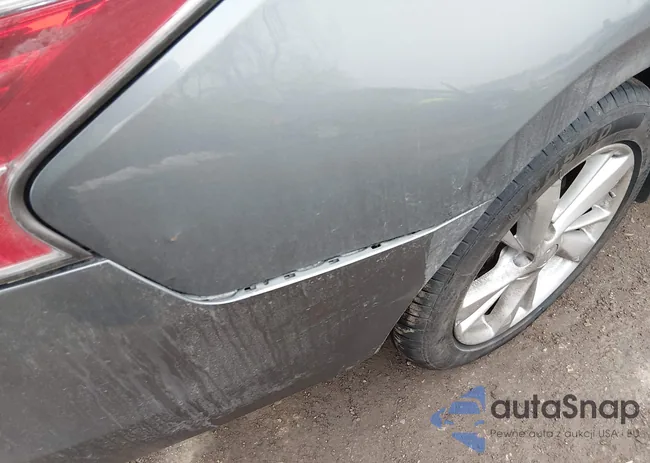 1N4AL3APXFN377929: 44426103