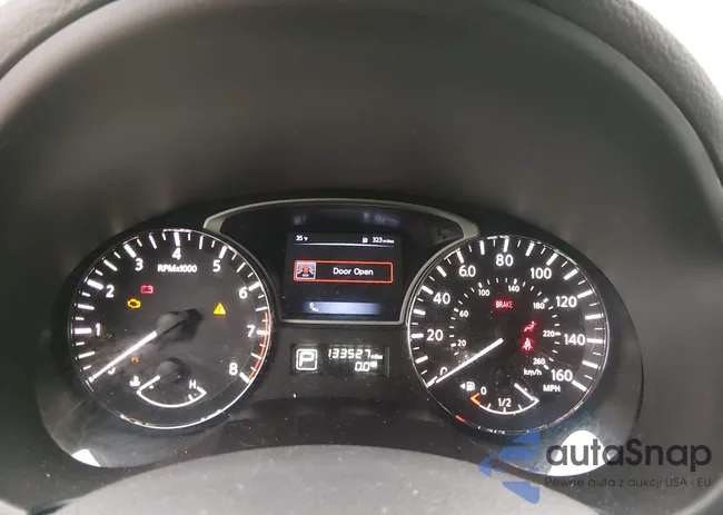 1N4AL3APXFN377929: 44426103