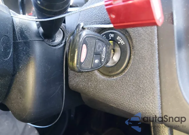 1C3CDZCGXDN717680: 44426106