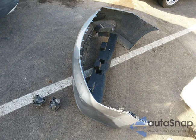 1C3CDZCGXDN717680: 44426106