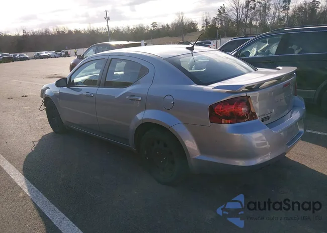 1C3CDZCGXDN717680: 44426106