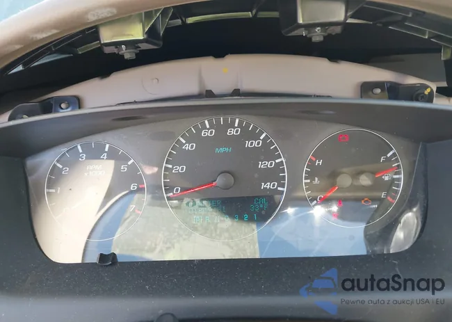 2G1WT58K769430619: 44426107