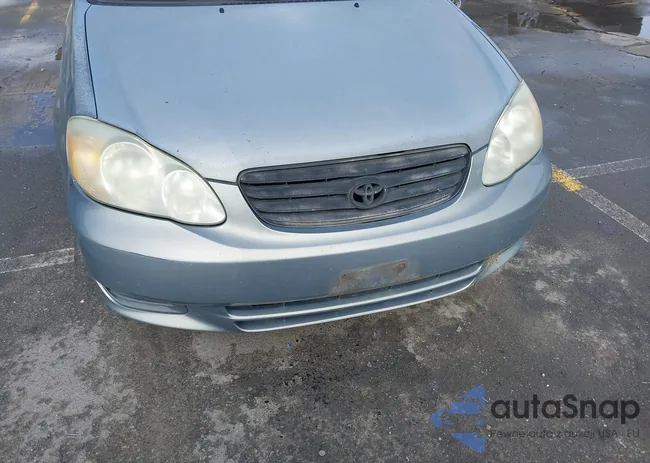 1NXBR32E13Z092043: 44426115