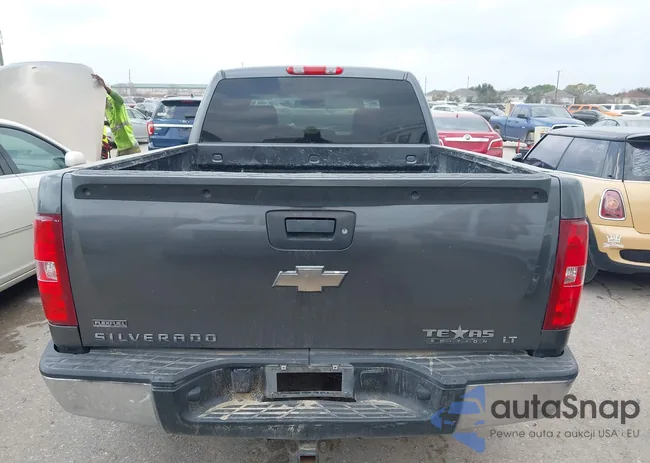 1GCSCSE02AZ250101: 44426119