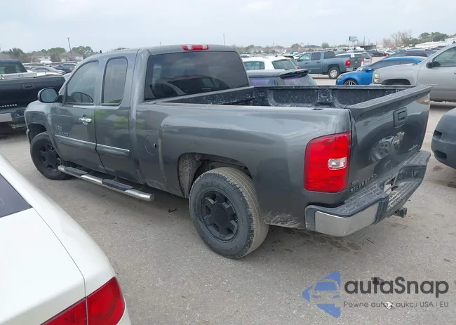 1GCSCSE02AZ250101: 44426119