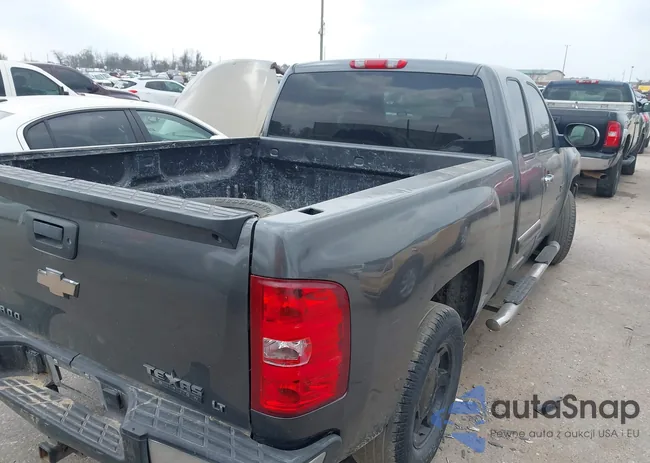 1GCSCSE02AZ250101: 44426119