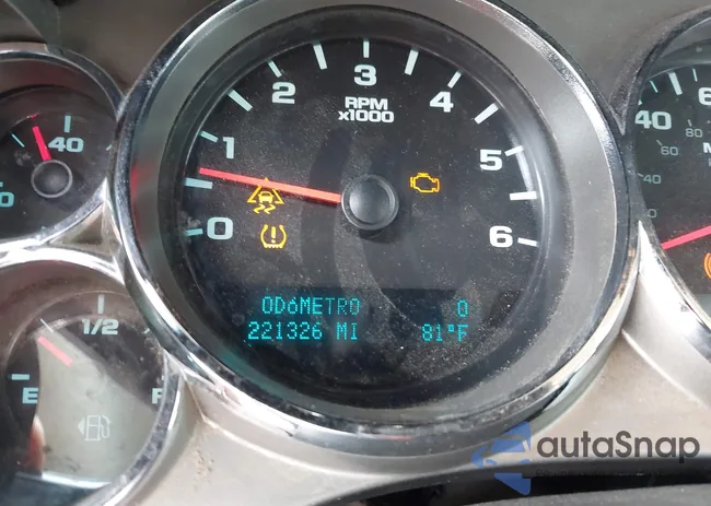 1GCSCSE02AZ250101: 44426119