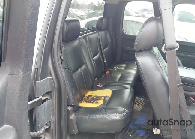 1GCSCSE02AZ250101: 44426119