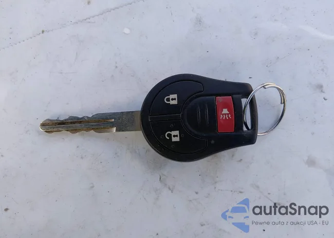 3N1CE2CP7GL395992: 44426120