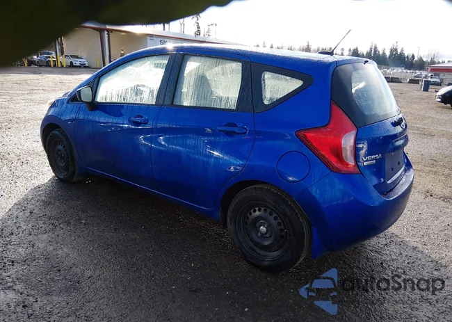 3N1CE2CP7GL395992: 44426120