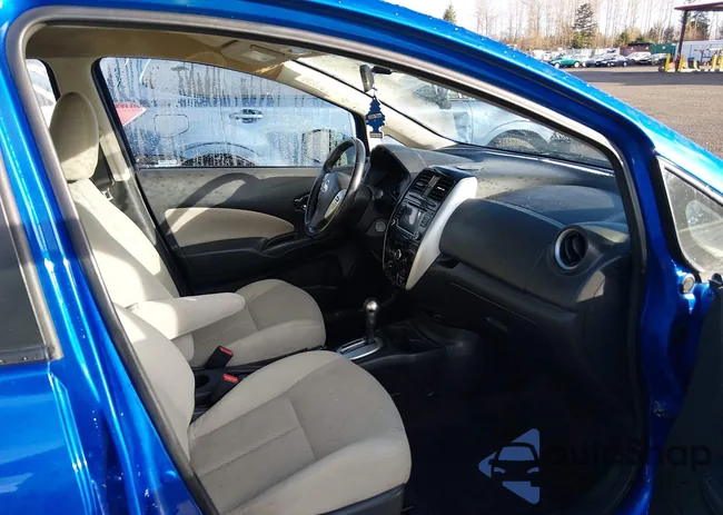 3N1CE2CP7GL395992: 44426120