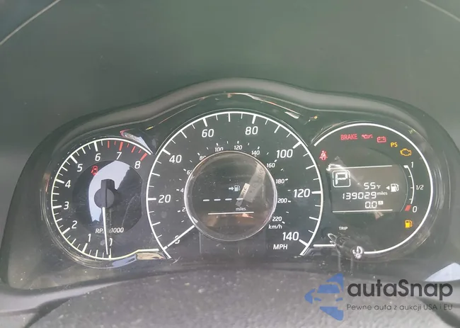 3N1CE2CP7GL395992: 44426120