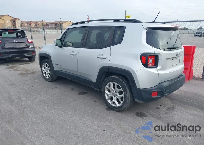 ZACCJABTOGPD05137: 44426134