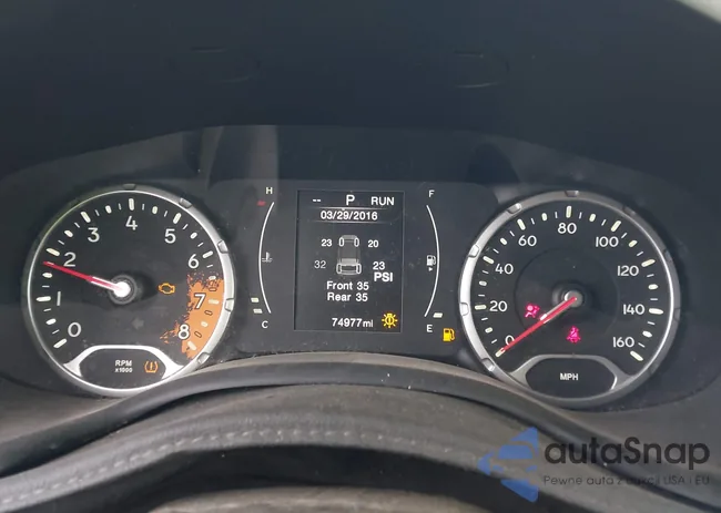 ZACCJABTOGPD05137: 44426134