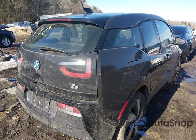 WBY1Z2C57EV285642: 44426137