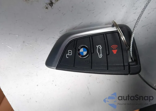 WBA23AT02PCL72205: 44426142