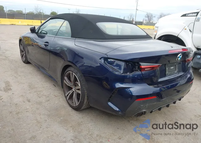 WBA23AT02PCL72205: 44426142