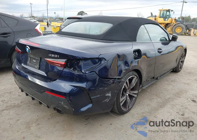 WBA23AT02PCL72205: 44426142