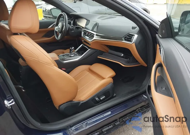 WBA23AT02PCL72205: 44426142