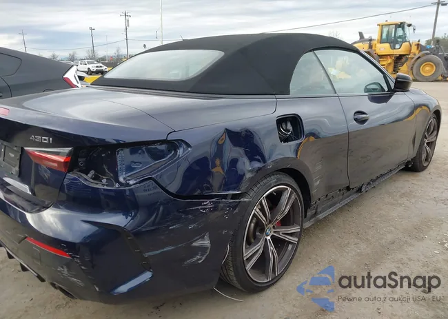 WBA23AT02PCL72205: 44426142