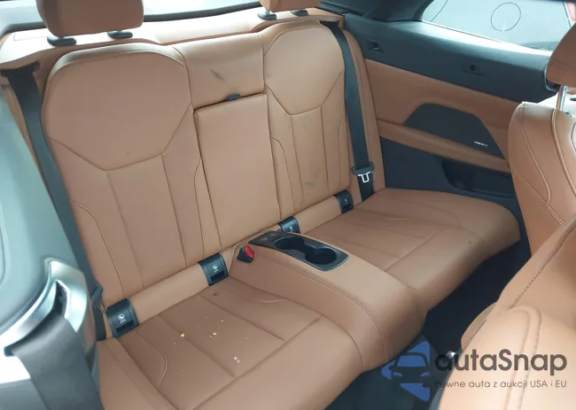 WBA23AT02PCL72205: 44426142