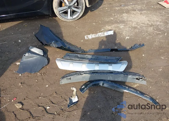 5J6TF1H57DL001078: 44426146