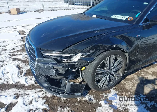 WAUL2AF27KN073651: 44426149