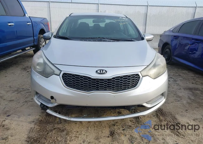 KNAFX4A60E5209634: 44426152