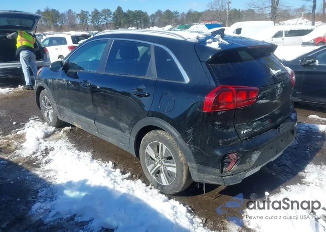 KNDCB3LC0L5438135: 44426153