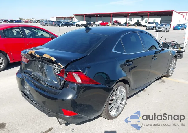 JTHCM1D25G5004835: 44426158