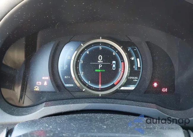 JTHCM1D25G5004835: 44426158