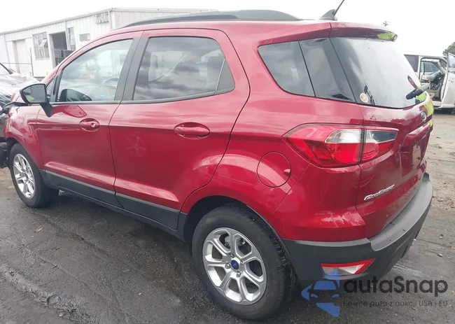 MAJ3P1TE7JC203589: 44426161