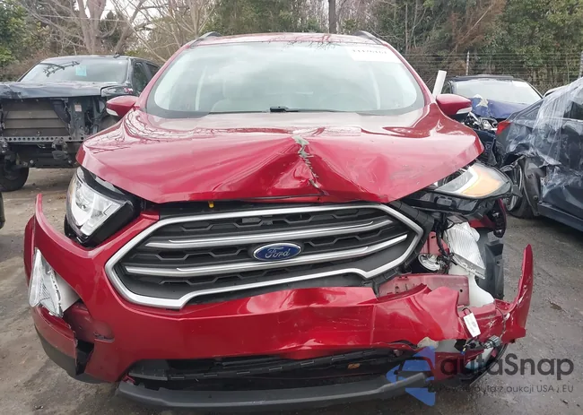 MAJ3P1TE7JC203589: 44426161