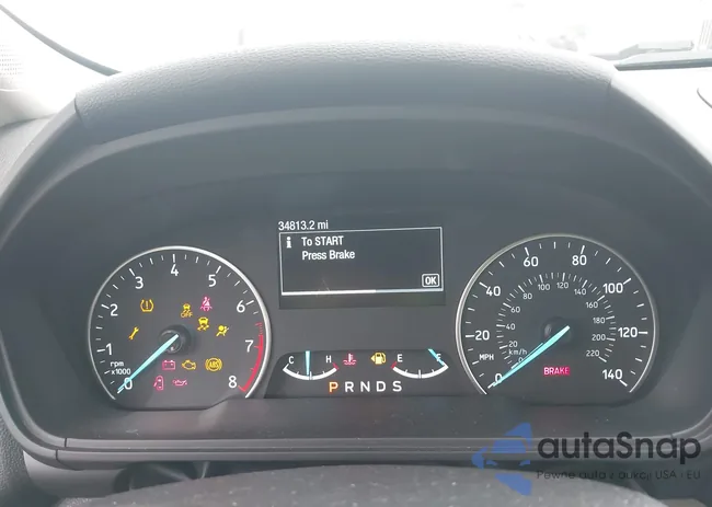 MAJ3P1TE7JC203589: 44426161