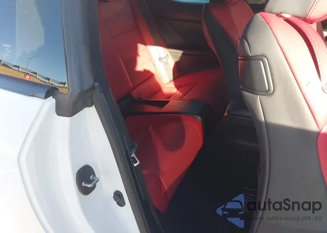 JTHGA5BC1M5011807: 44426164