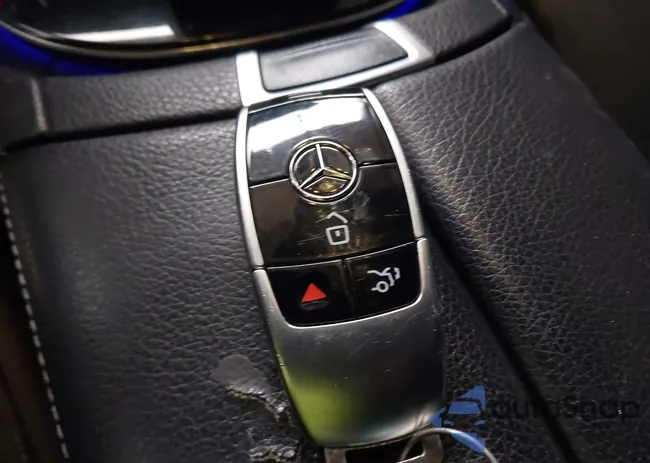 WDDZF4KB2HA049191: 44426166