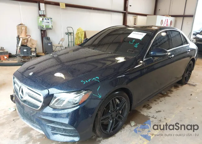 WDDZF4KB2HA049191: 44426166