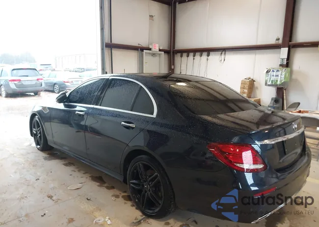 WDDZF4KB2HA049191: 44426166