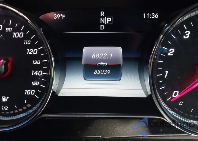 WDDZF4KB2HA049191: 44426166