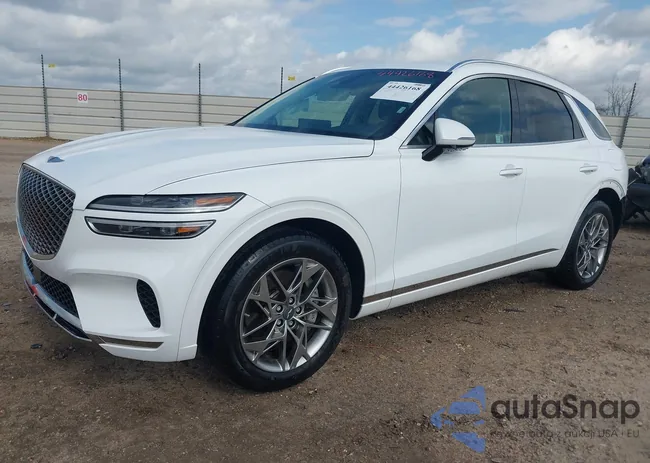 5NMMADTB5SH029645: 44426168