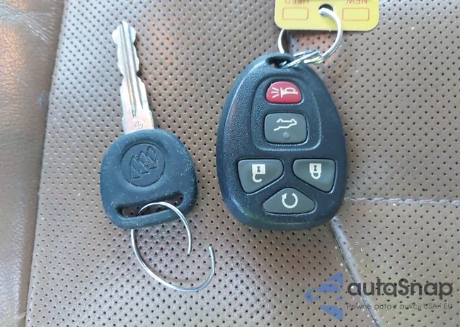 5GAKVBKD0GJ201621: 44426171