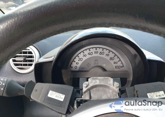 WMEEK3BA3DK640108: 44426175