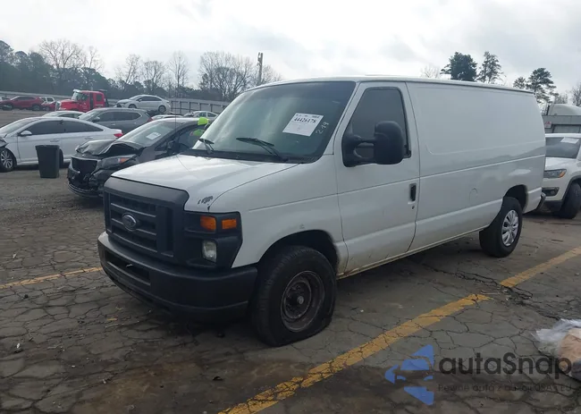 1FTNE1EW8DDA10204: 44426178