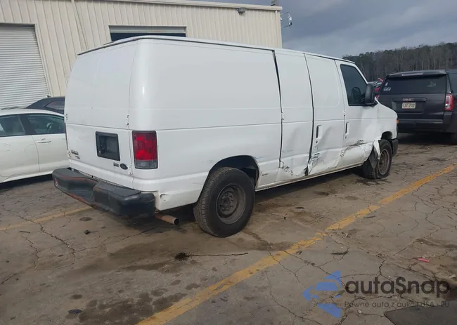 1FTNE1EW8DDA10204: 44426178