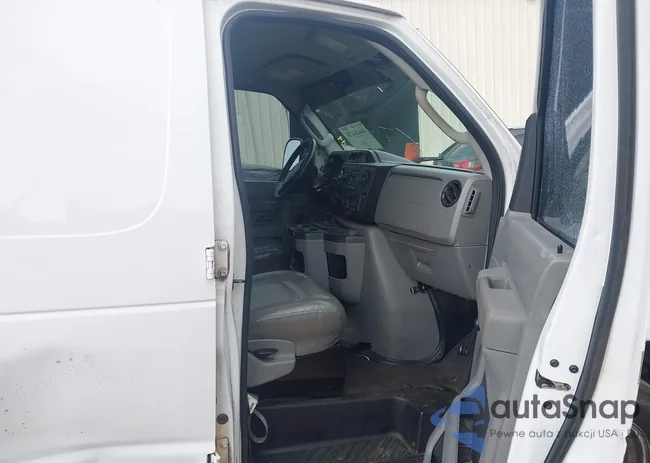 1FTNE1EW8DDA10204: 44426178