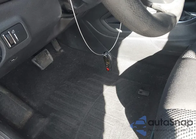 1C3CDFAA4GD712174: 44426182