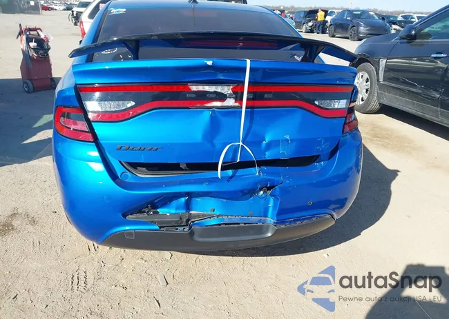 1C3CDFAA4GD712174: 44426182