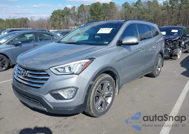 KM8SR4HF6FU104729: 44426183