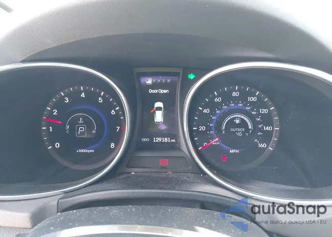 KM8SR4HF6FU104729: 44426183