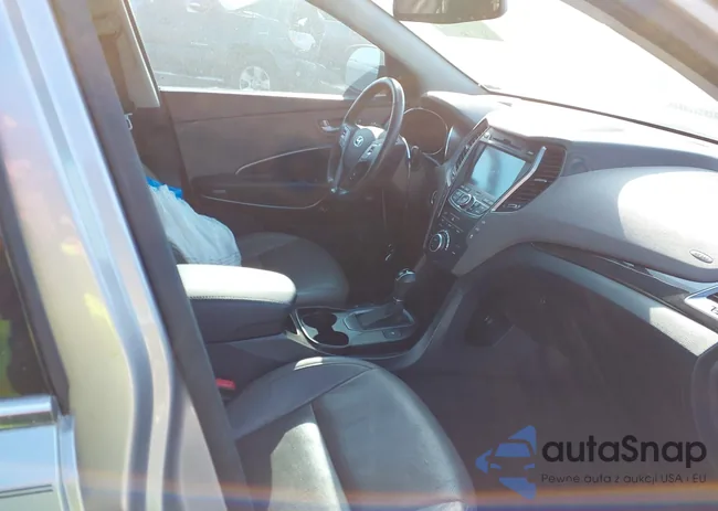 KM8SR4HF6FU104729: 44426183